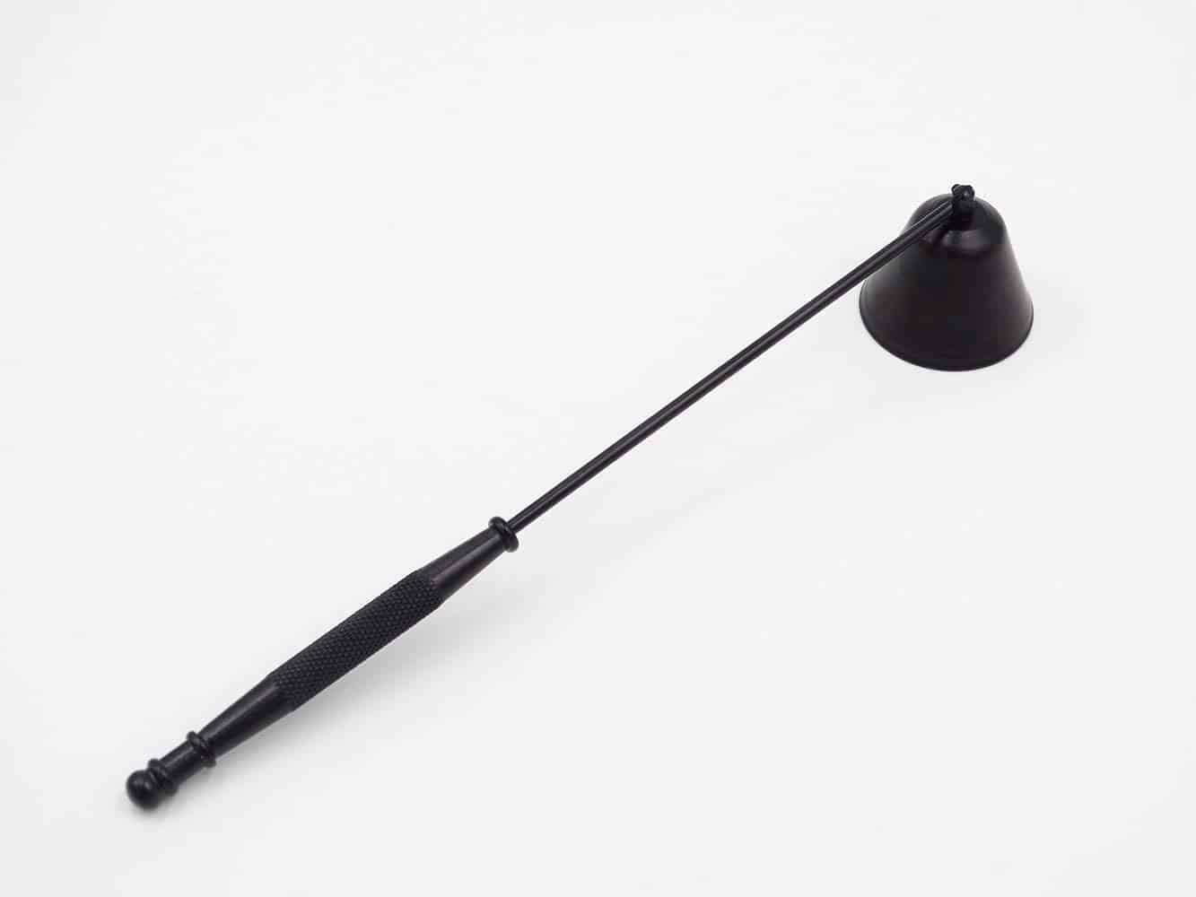 Why Do Candles Smoke When Blown Out? Candleers