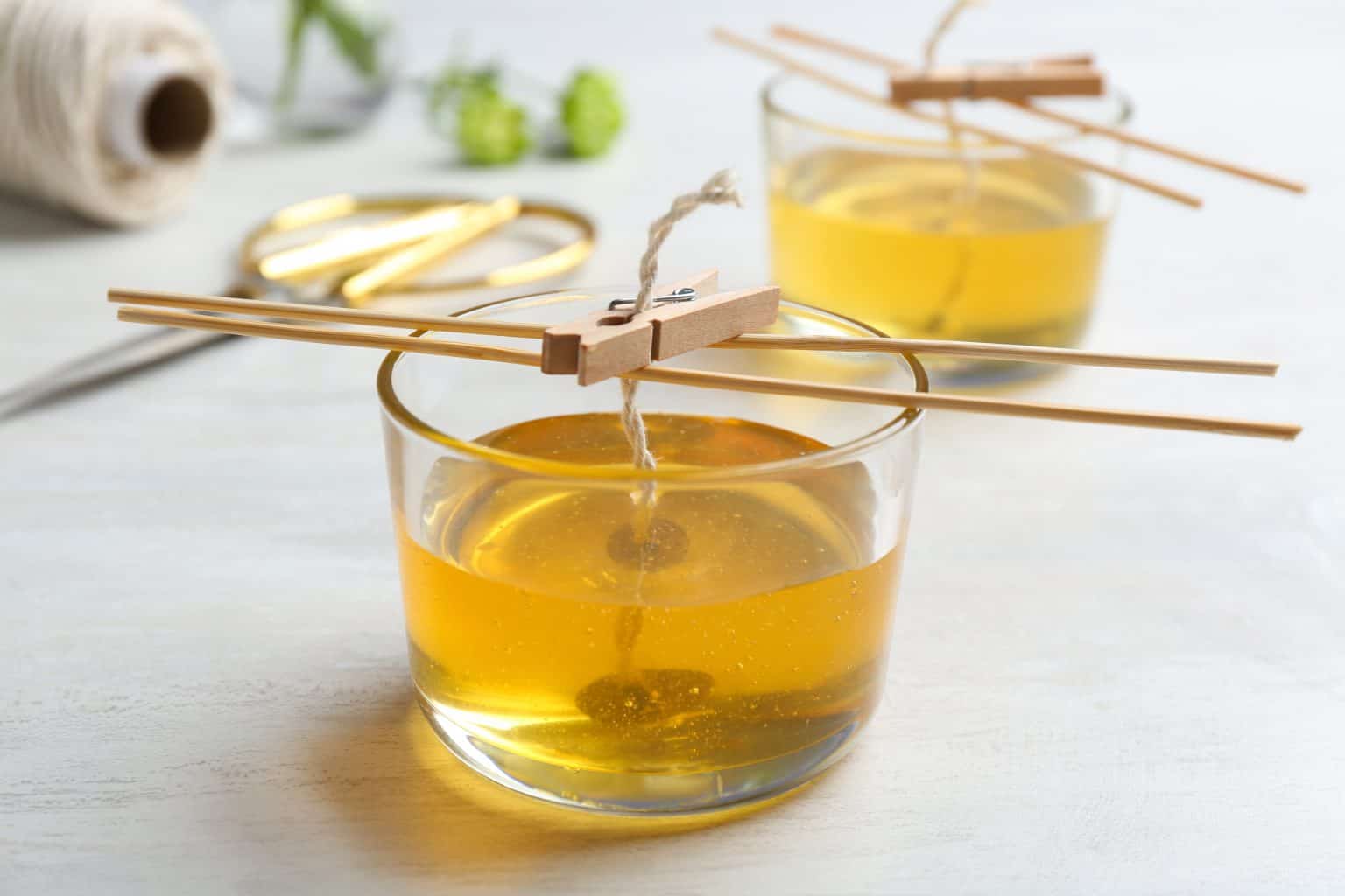 Benefits Of Lavender Candles For Great Sleep Candleers