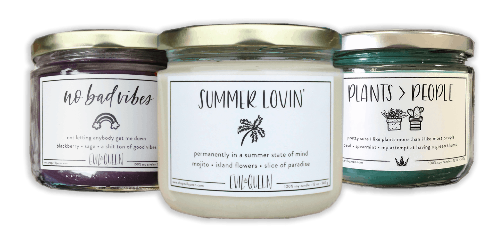 The 11 Best Vegan Candle Brands Candleers