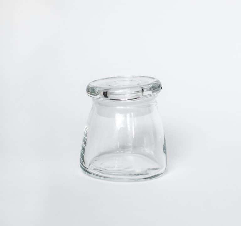 Is All Glass Safe For Making Candles? Candleers Candle Co