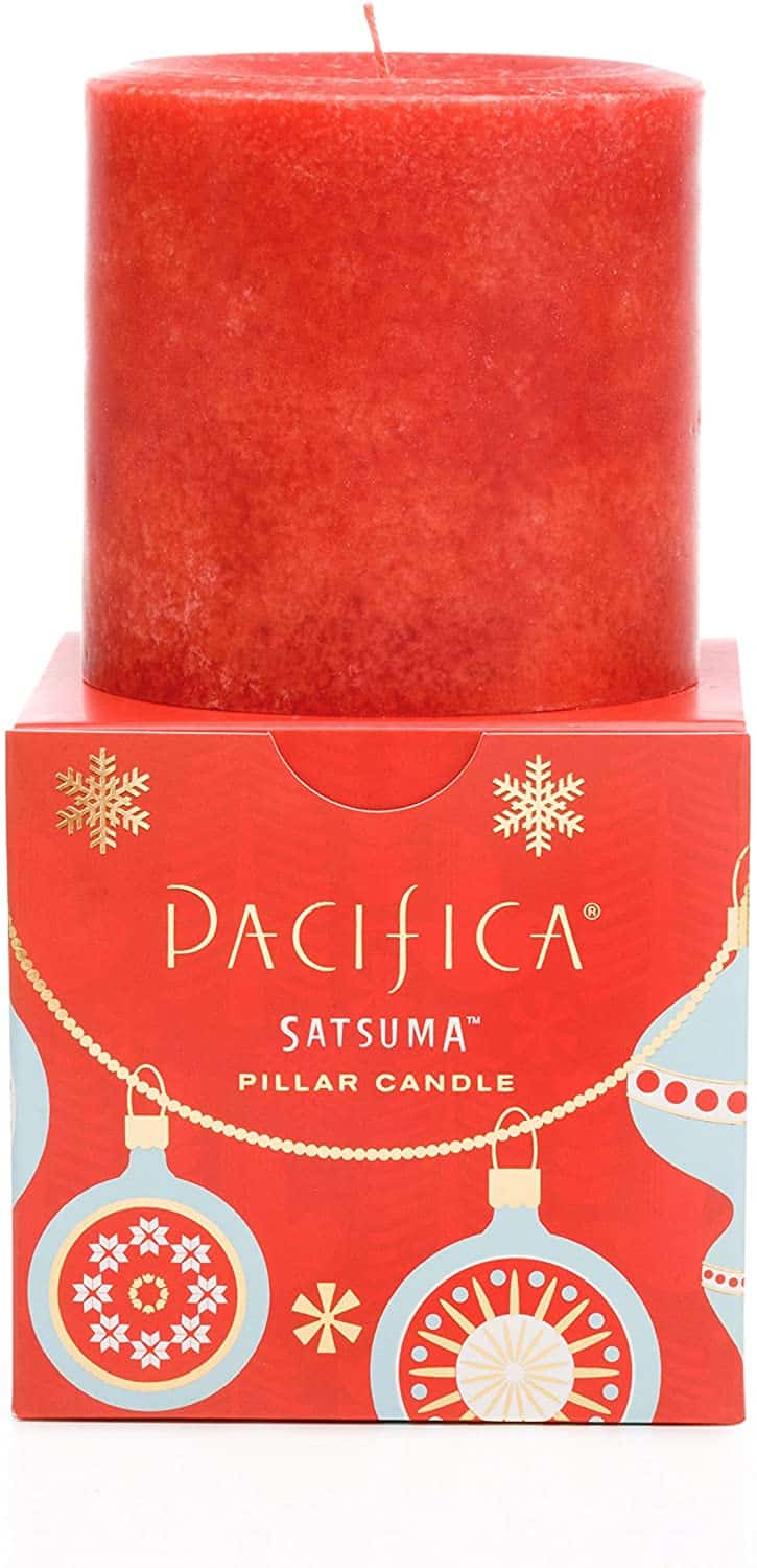 The 11 Best Vegan Candle Brands Candleers