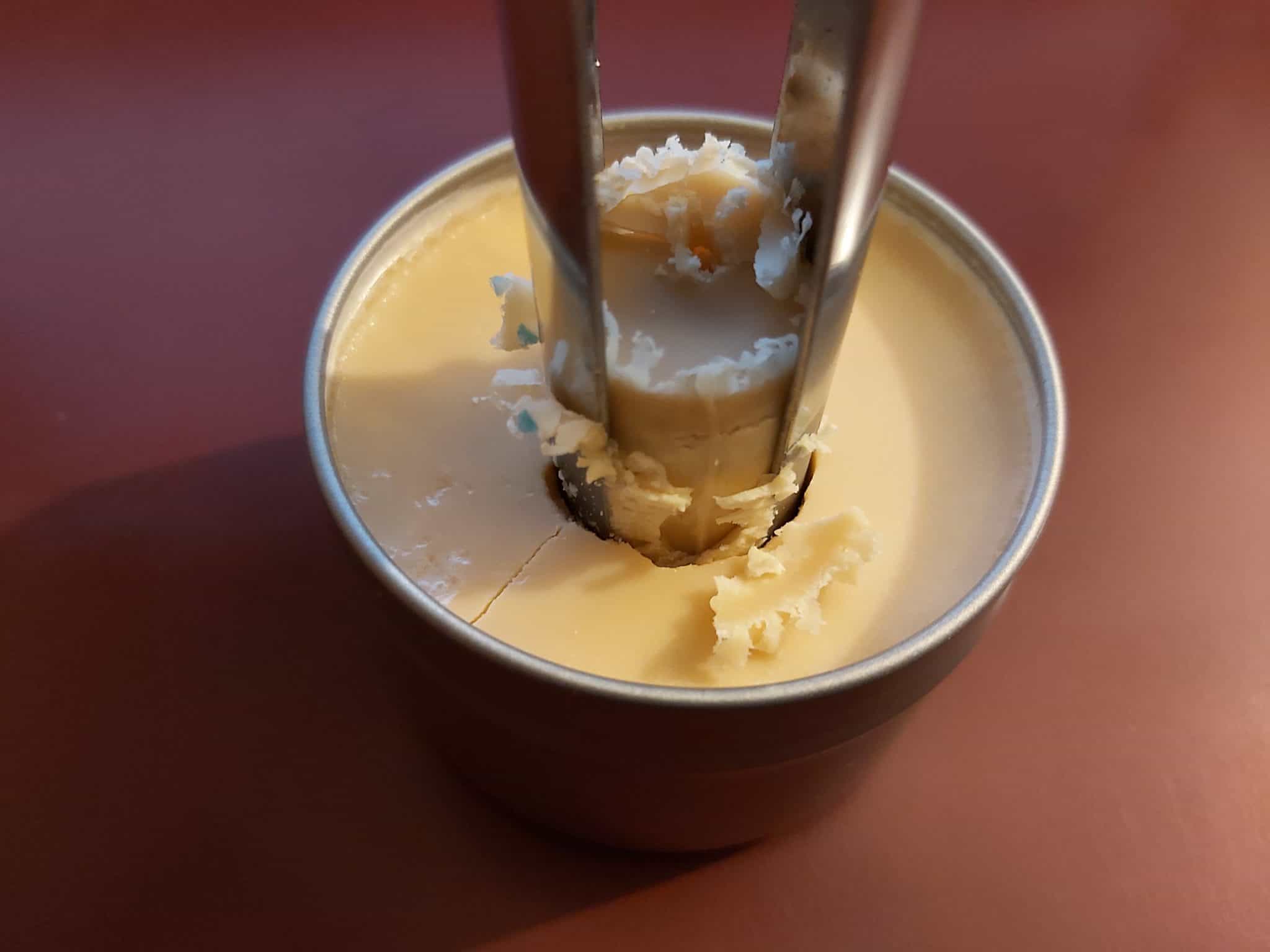 How To Replace A Candle Wick (With Pictures) Candleers Candle Co