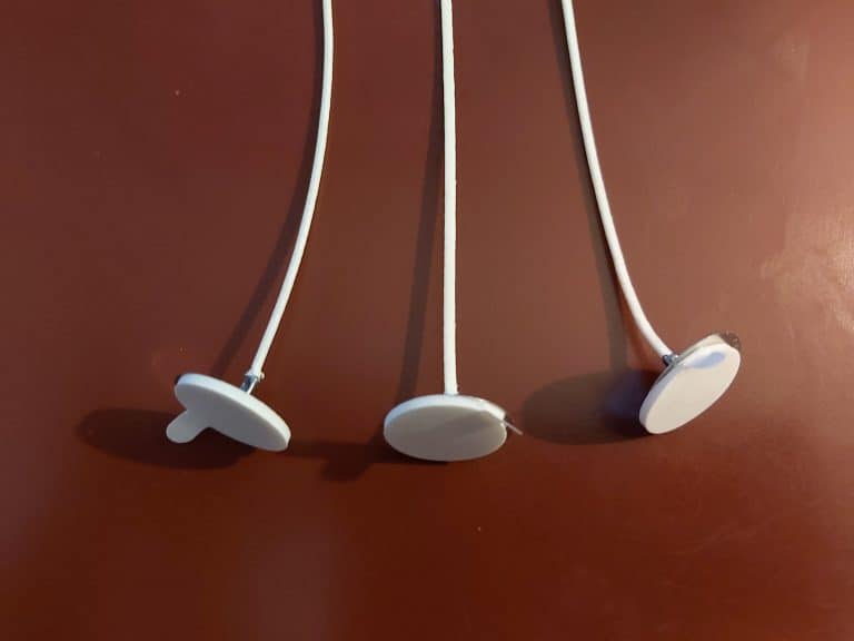 How To Keep Candle Wicks Straight (With Pictures) Candleers Candle Co