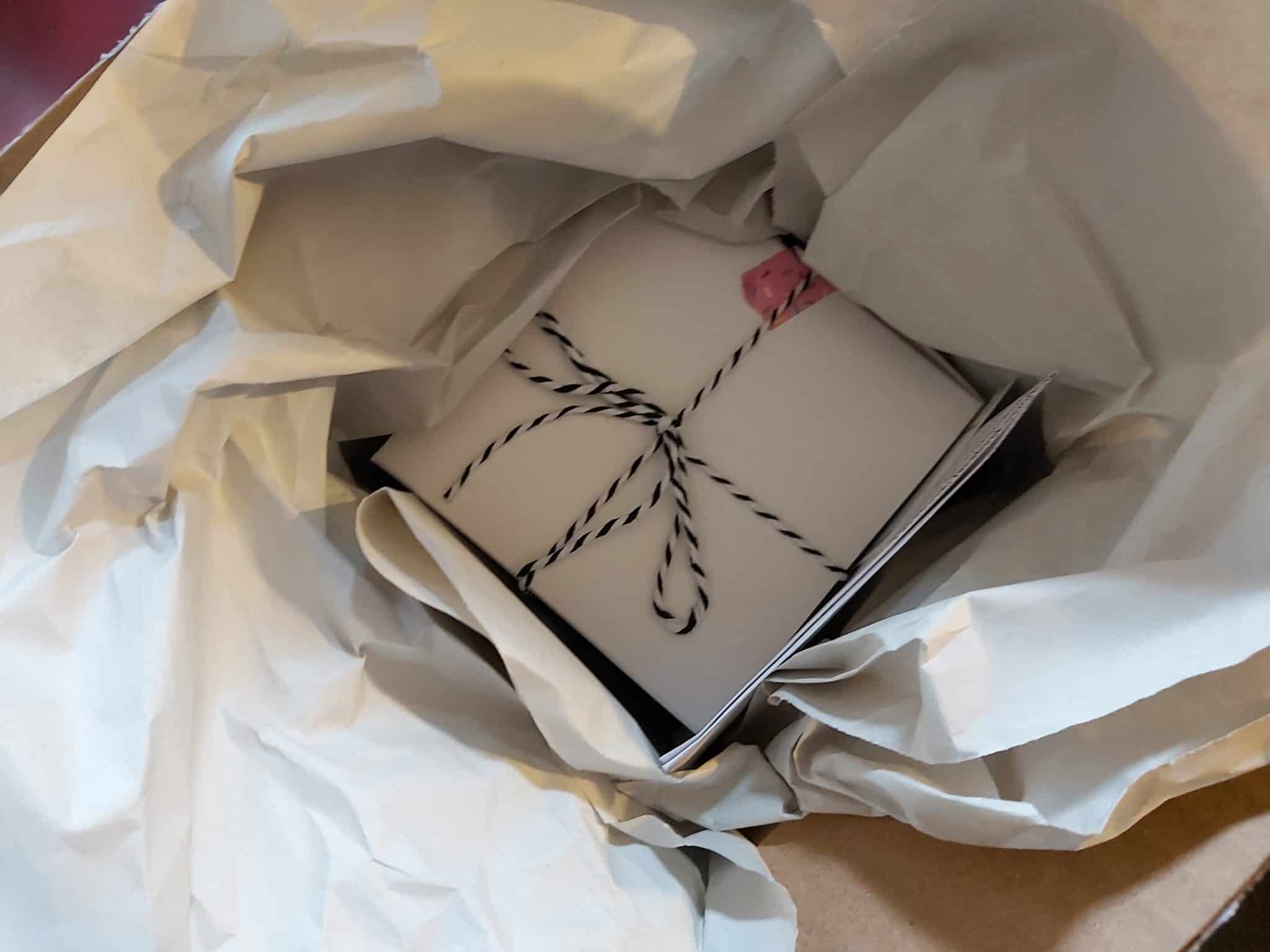 How To Ship Candles (And Package Them) Candleers