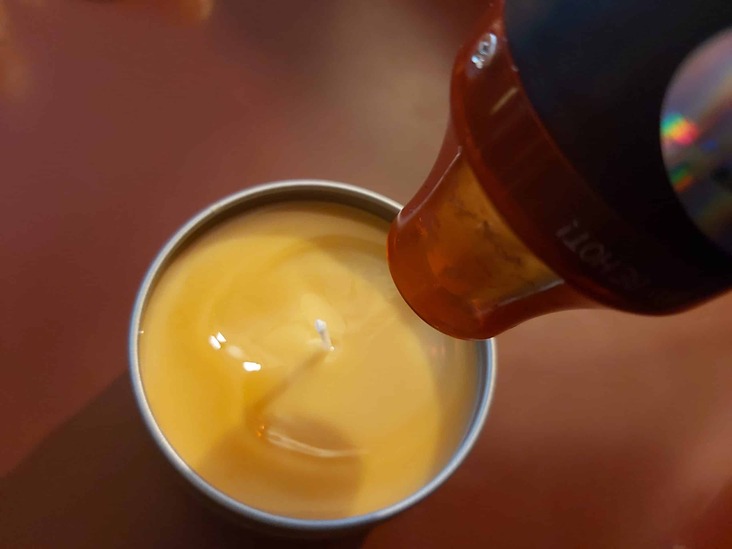 Heat Guns For Candle Making Candleers Candle Co