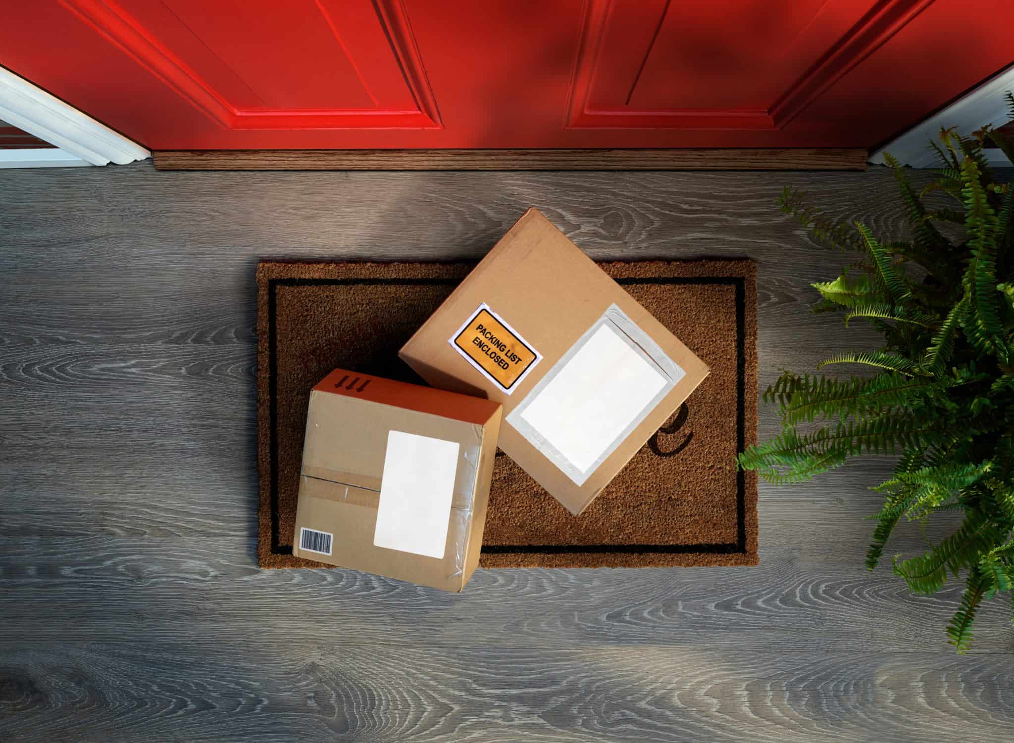 The Best Places To Buy Candles Online Candleers Candle Co