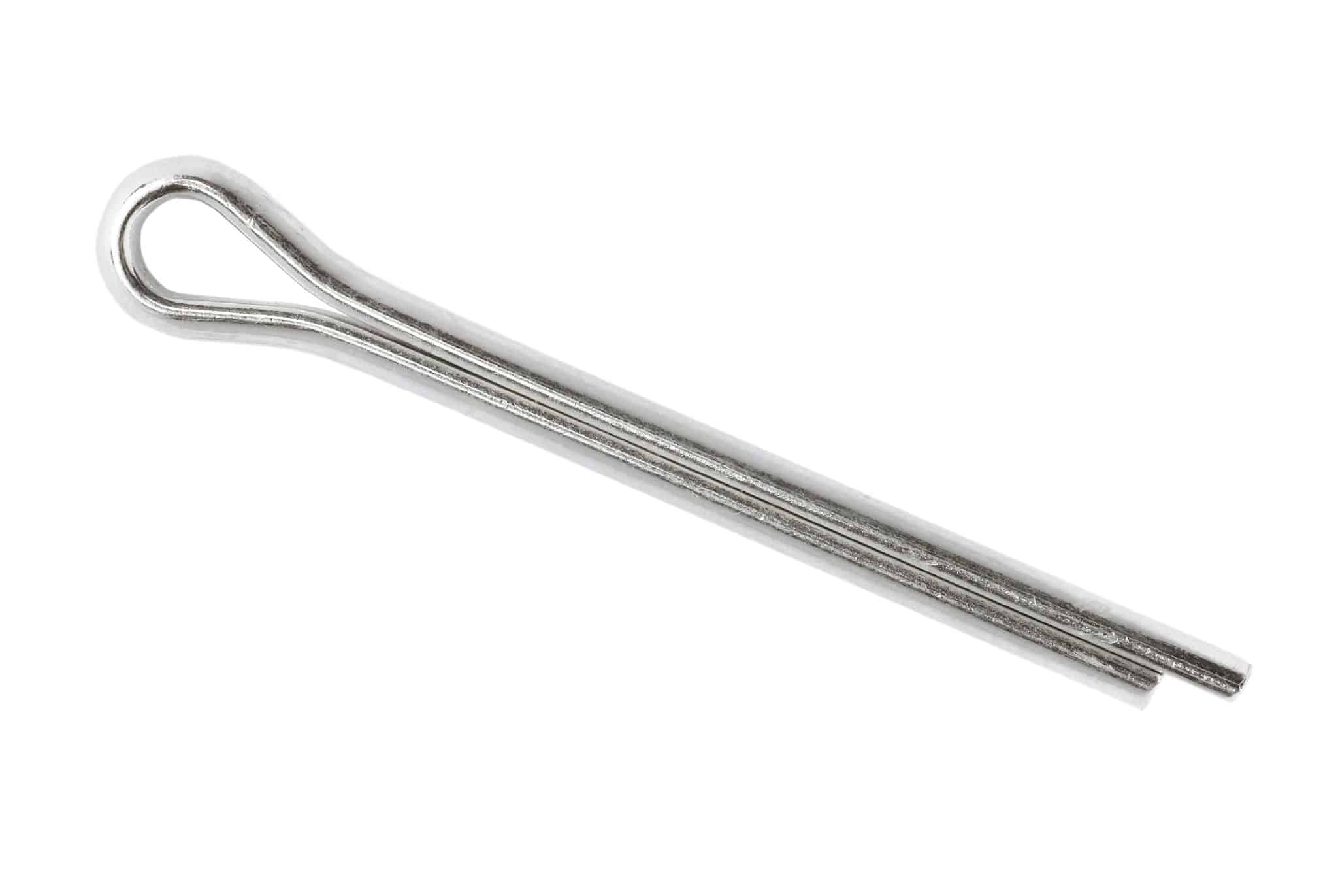 How To Keep Candle Wicks Straight (With Pictures) Candleers Candle Co