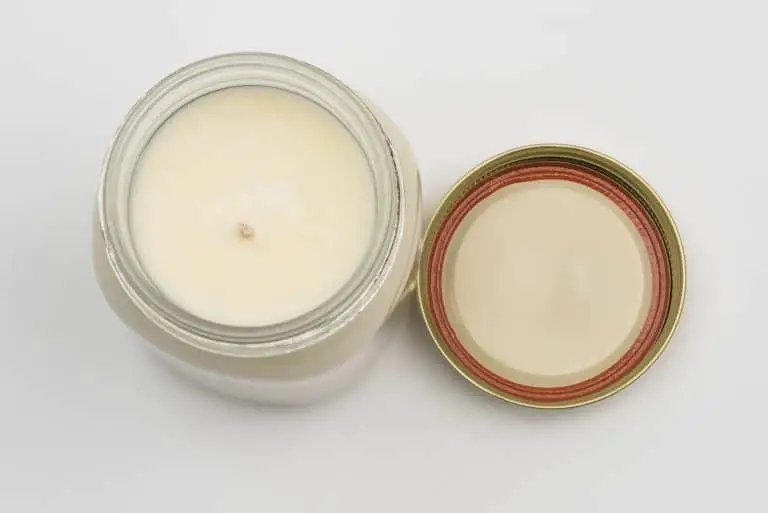 Do You Cure Candles With Lids On Or Off - Candleers Do You Cure Candles With Lids On Or Off