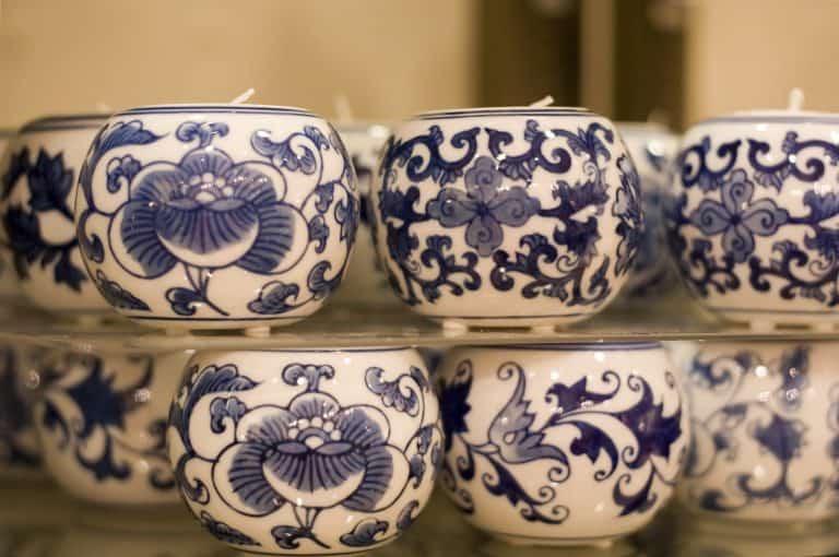 Why Do Candles Need To Cure? (Beginners Guide) Candleers Candle Co