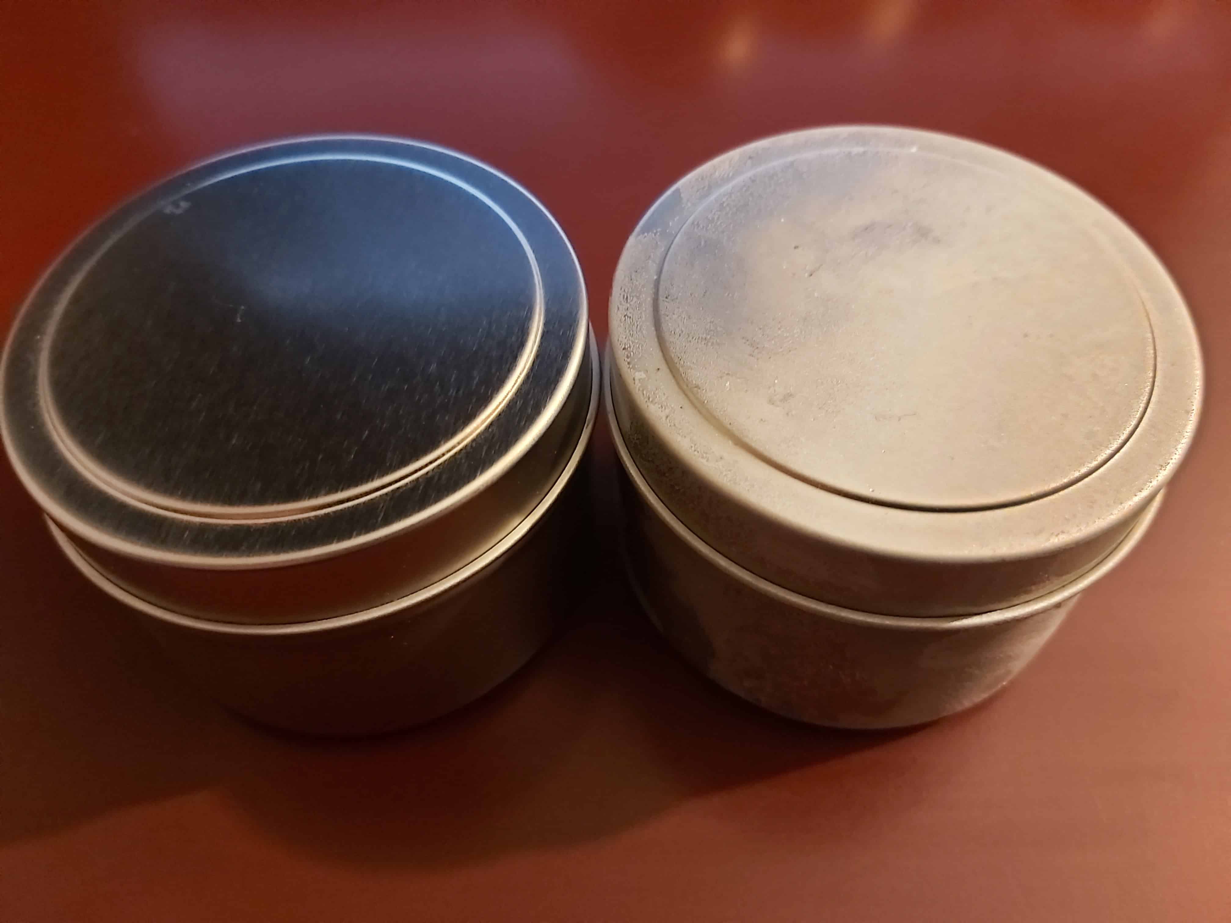 Does Freezing A Candle Make It Burn Longer? Candleers