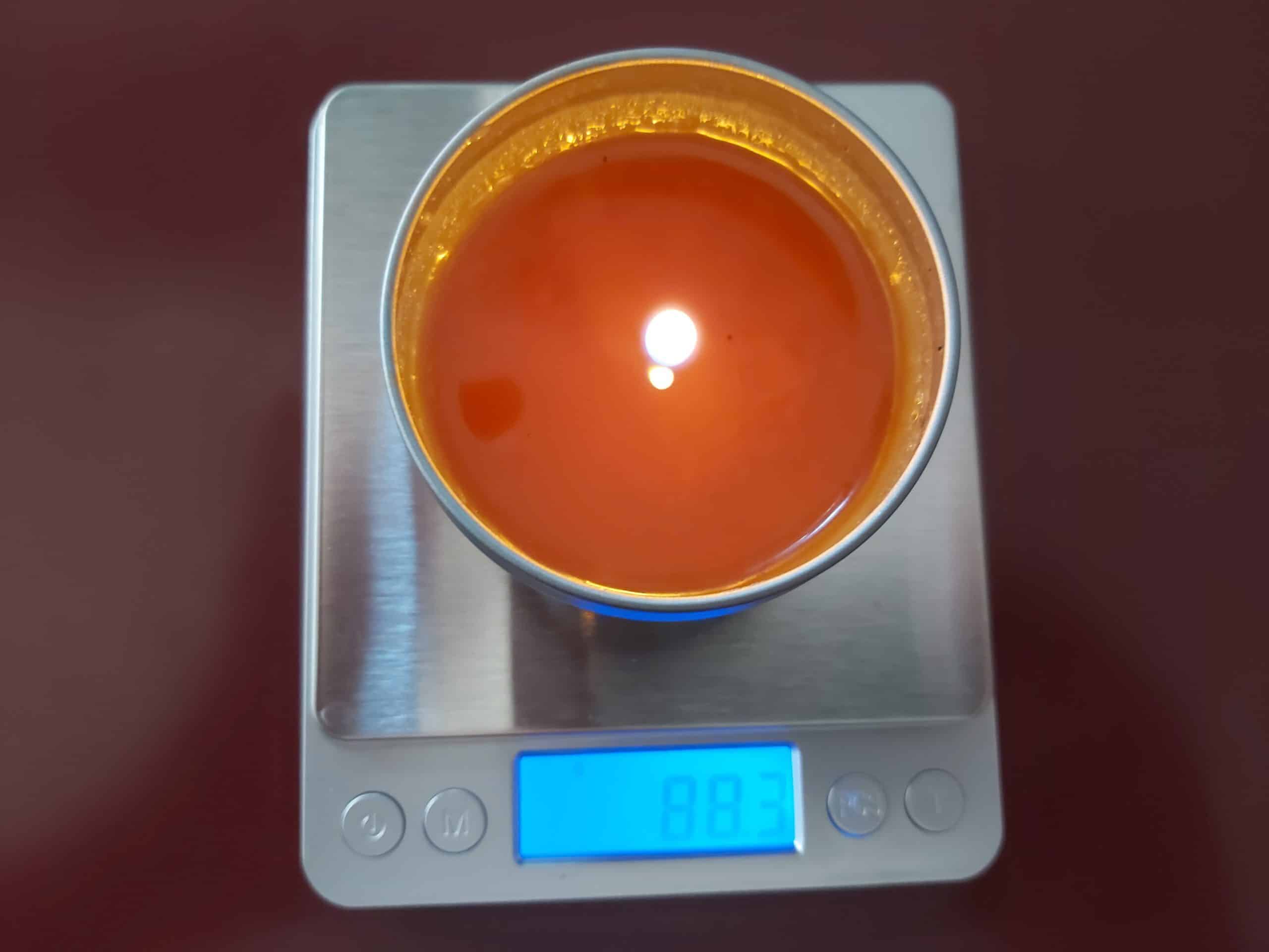 Does Salt Make A Candle Burn Longer? (With Pictures) Candleers Candle Co