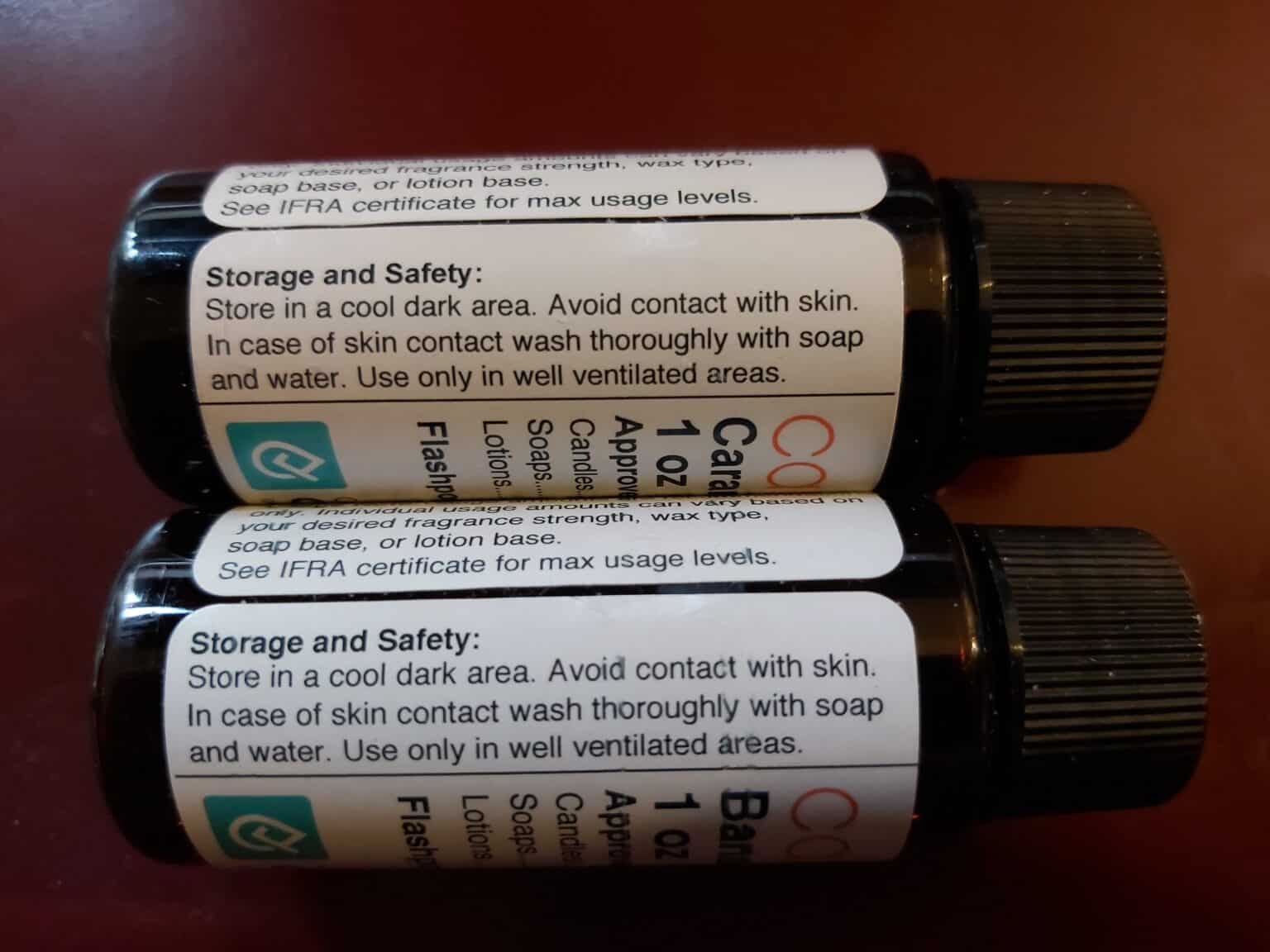 Do Candle Making Supplies Expire? Candleers