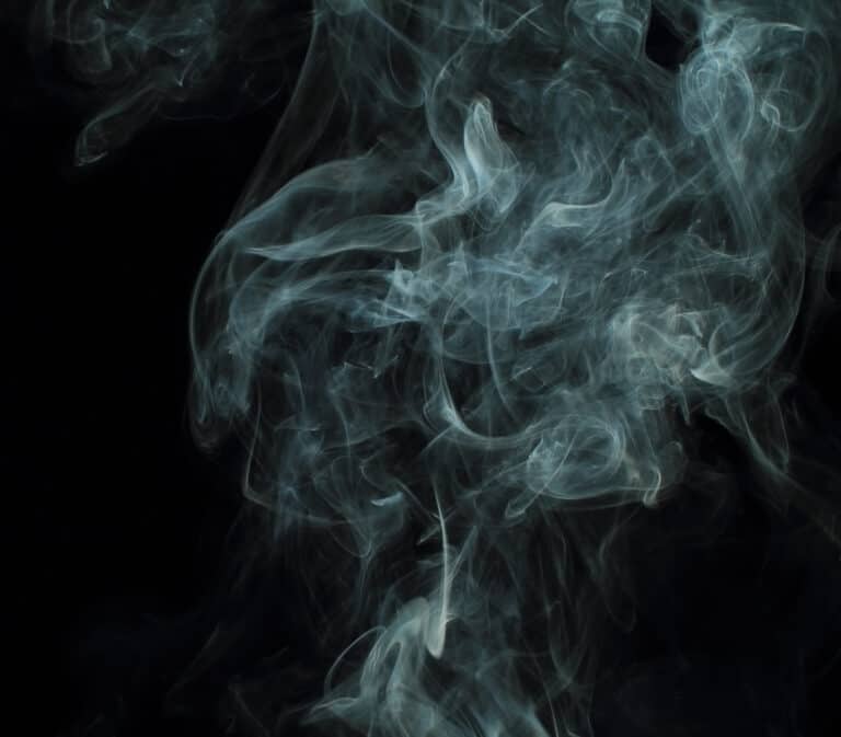 Is It Dangerous To Sleep With A Candle Lit at Ott blog