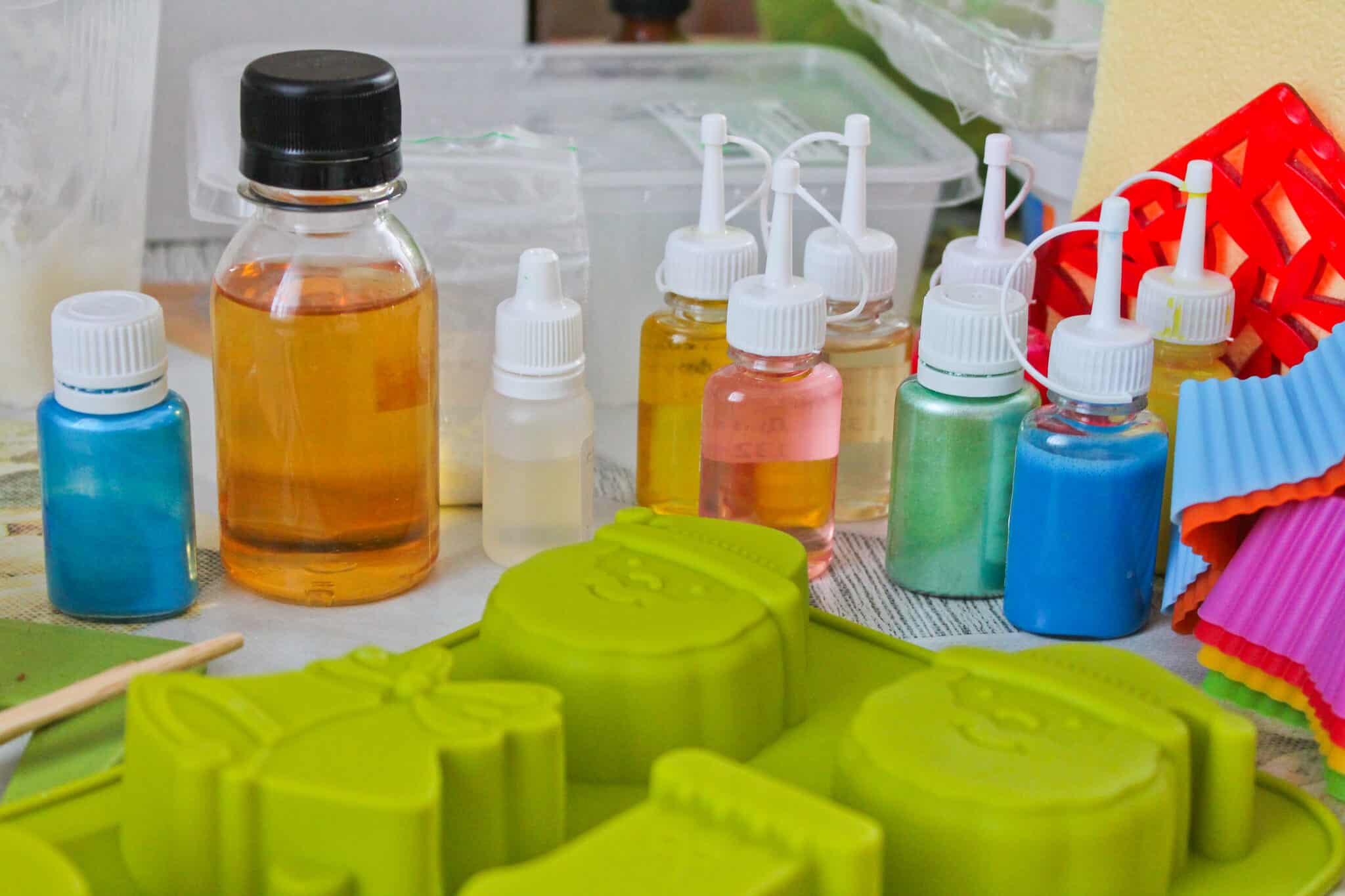 can-you-use-soap-dye-for-making-candles-the-surprising-truth-candleers