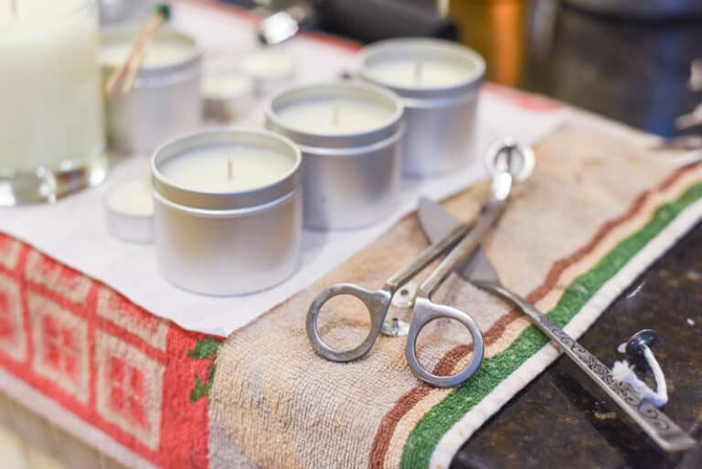 Paraffin Wax 101 Paraffin Wax For Candle Making Candleers Paraffin Wax 101 Paraffin Wax For Candle Making Candleers
