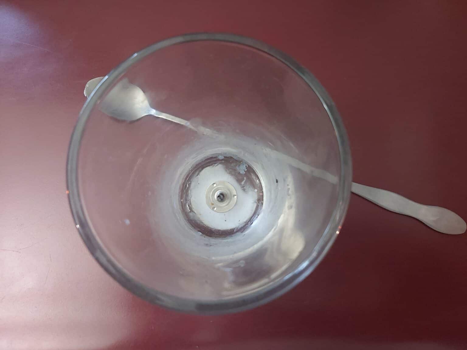 Best Way To Remove Wick Tabs From Jars Candleers